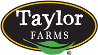 Taylor Farms